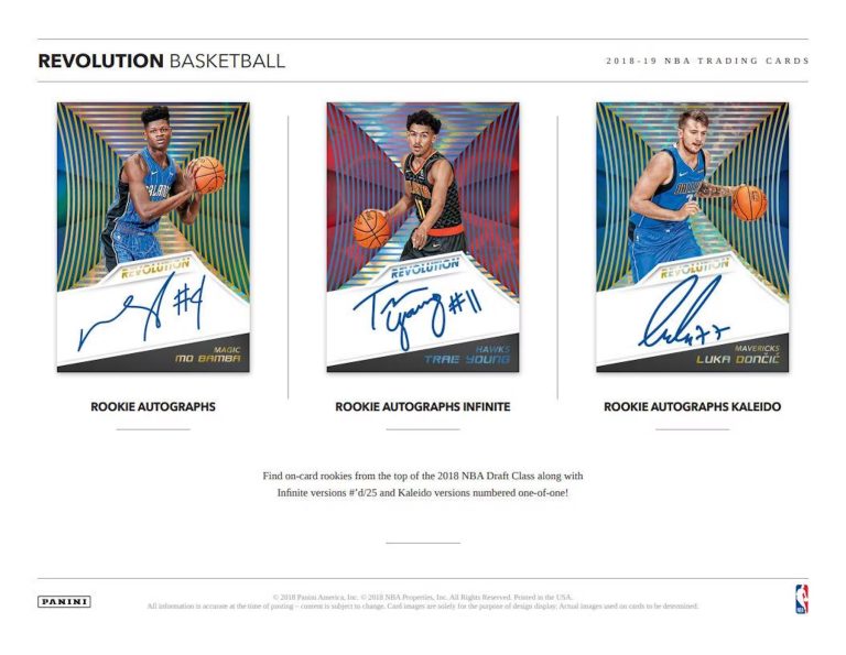2018-19-panini-revolution-basketball-3