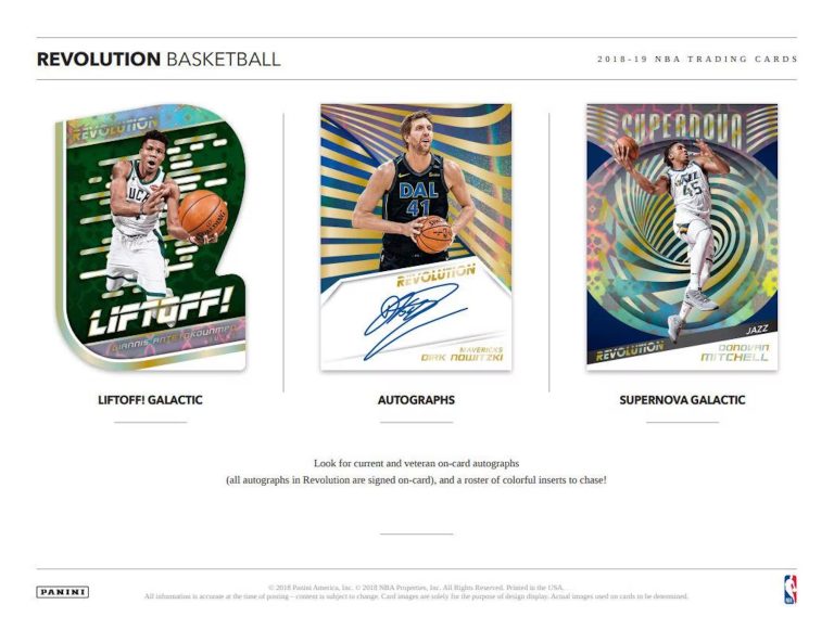 2018-19-panini-revolution-basketball-4