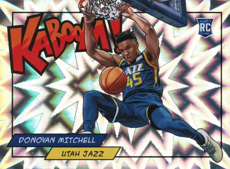 donovan_mitchell_kaboom_s2