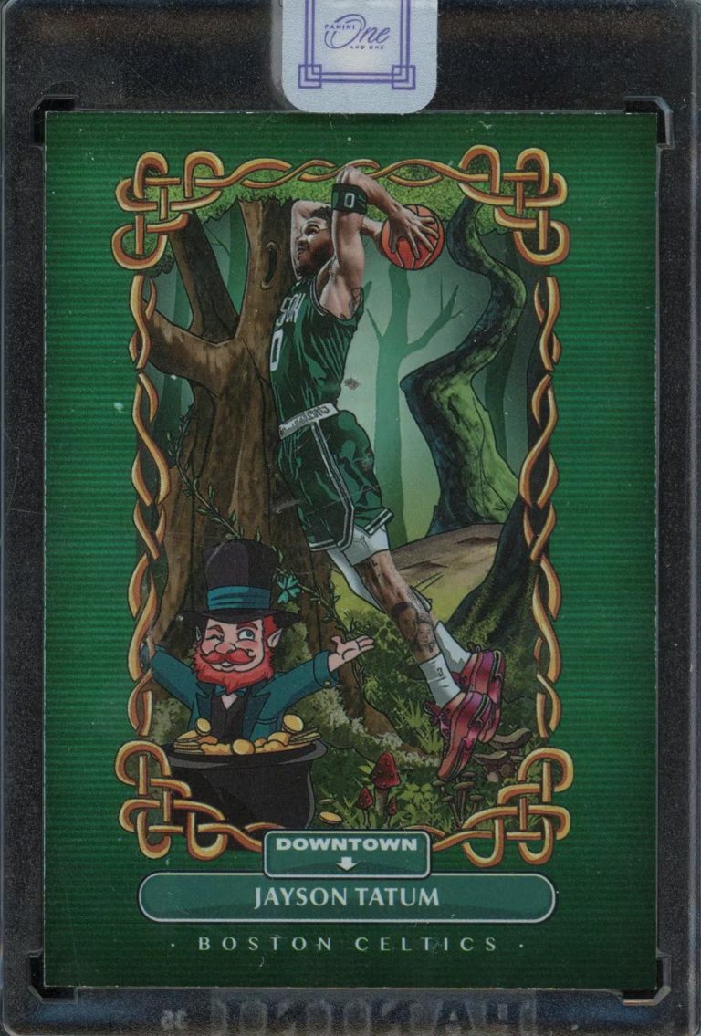 jayson_tatum_panini_one_dt_s2