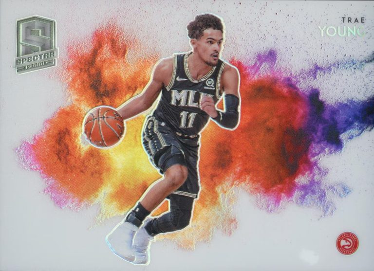trae_young_color_blast_s2
