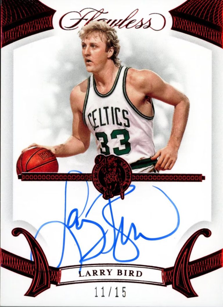 magic vs bird hit parade 2