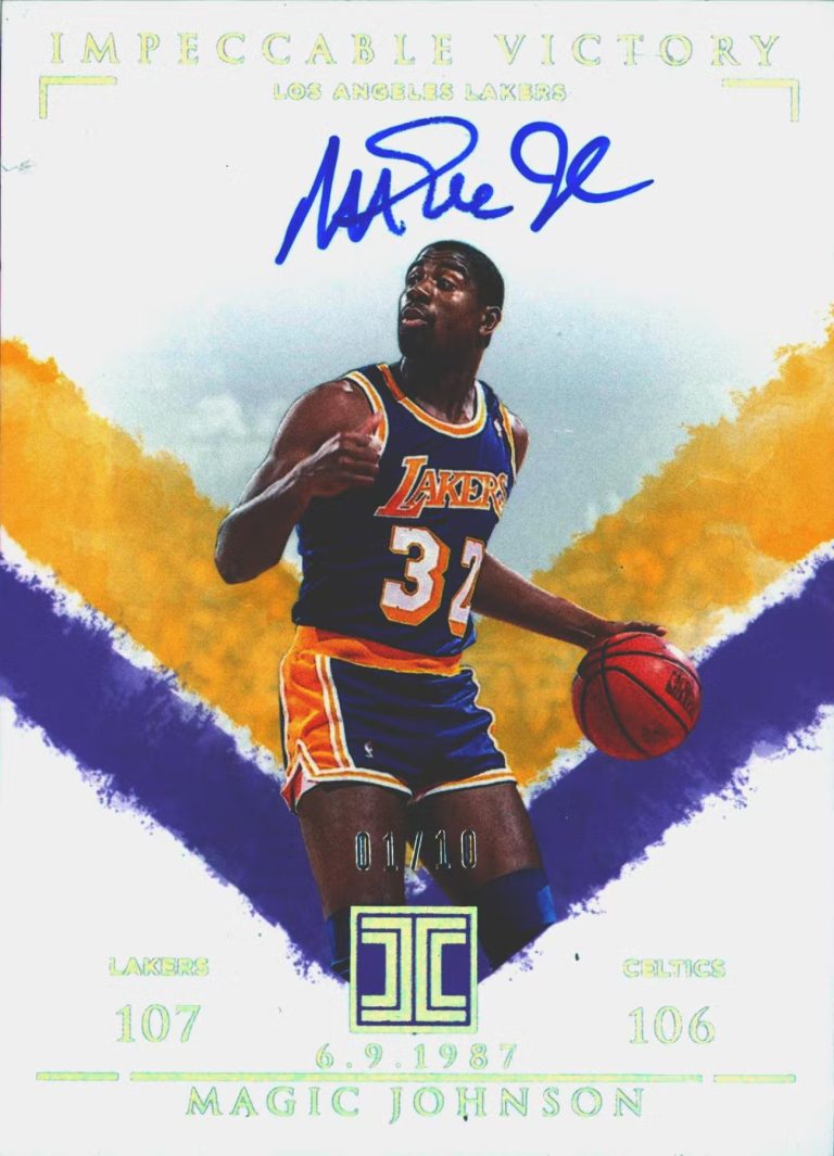 magic vs bird hit parade 3